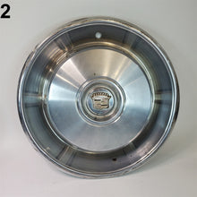 Load image into Gallery viewer, 67 1967 Cadillac Hub Cap Wheel Cover YOU CHOOSE