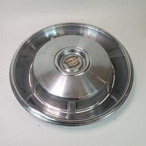 67 1967 Cadillac Hub Cap Wheel Cover YOU CHOOSE