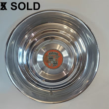 Load image into Gallery viewer, 54-55 Cadillac Eldorado Fleetwood Deville Hub Cap Wheelcover YOU CHOOSE