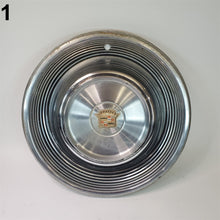 Load image into Gallery viewer, 68-69 Cadillac Calais Deville Fleetwood Hubcap Wheel Cover YOU CHOOSE