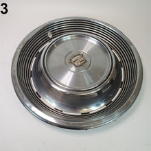 Load image into Gallery viewer, 68-69 Cadillac Calais Deville Fleetwood Hubcap Wheel Cover YOU CHOOSE