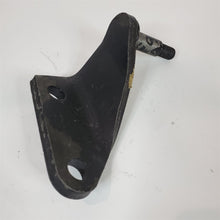 Load image into Gallery viewer, 58-60 Chevy Passenger RH Rear Shock Absorber Frame Support Bracket 3741144 NOS