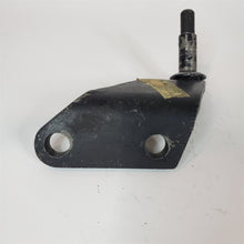 Load image into Gallery viewer, 58-60 Chevy Passenger RH Rear Shock Absorber Frame Support Bracket 3741144 NOS