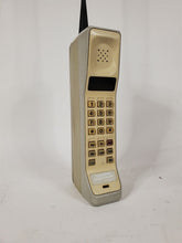 Load image into Gallery viewer, Vtg Motorola Dynatac 8000M Brick Cell Phone F09LFD8458DG California Mobile Works