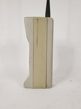 Load image into Gallery viewer, Vtg Motorola Dynatac 8000M Brick Cell Phone F09LFD8458DG California Mobile Works