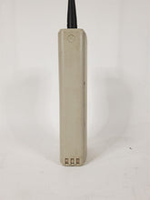 Load image into Gallery viewer, Vtg Motorola Dynatac 8000M Brick Cell Phone F09LFD8458DG California Mobile Works