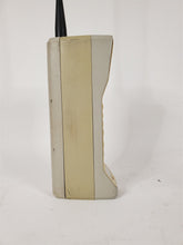 Load image into Gallery viewer, Vtg Motorola Dynatac 8000M Brick Cell Phone F09LFD8458DG California Mobile Works