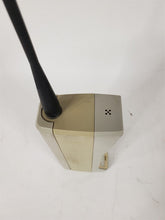 Load image into Gallery viewer, Vtg Motorola Dynatac 8000M Brick Cell Phone F09LFD8458DG California Mobile Works