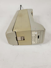 Load image into Gallery viewer, Vtg Motorola Dynatac 8000M Brick Cell Phone F09LFD8458DG California Mobile Works