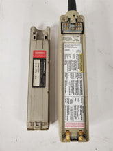 Load image into Gallery viewer, Vtg Motorola Dynatac 8000M Brick Cell Phone F09LFD8458DG California Mobile Works