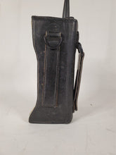 Load image into Gallery viewer, Vtg Motorola Dynatac 8000M Brick Cell Phone F09LFD8458DG California Mobile Works