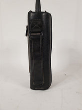 Load image into Gallery viewer, Vtg Motorola Dynatac 8000M Brick Cell Phone F09LFD8458DG California Mobile Works