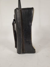 Load image into Gallery viewer, Vtg Motorola Dynatac 8000M Brick Cell Phone F09LFD8458DG California Mobile Works
