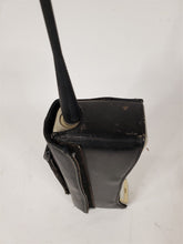 Load image into Gallery viewer, Vtg Motorola Dynatac 8000M Brick Cell Phone F09LFD8458DG California Mobile Works