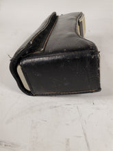 Load image into Gallery viewer, Vtg Motorola Dynatac 8000M Brick Cell Phone F09LFD8458DG California Mobile Works