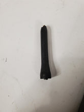 Load image into Gallery viewer, Vtg Motorola Dynatac 8000M Brick Cell Phone F09LFD8458DG California Mobile Works