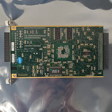 Load image into Gallery viewer, Meyer Sound LX-DSP System Processor Card for LCS Matrix3 LX-300 Show Control