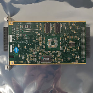 Meyer Sound LX-DSP System Processor Card for LCS Matrix3 LX-300 Show Control