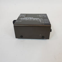 Load image into Gallery viewer, Hosa OGC-361 Long Distance Optical Interface ADAT Litepipe to SC Glass Fiber