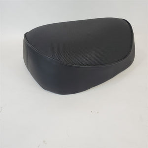 66-79 Honda CT90 80-86 Honda CT110 Front Seat