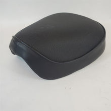 Load image into Gallery viewer, 66-79 Honda CT90 80-86 Honda CT110 Front Seat