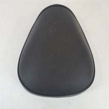 Load image into Gallery viewer, 66-79 Honda CT90 80-86 Honda CT110 Front Seat