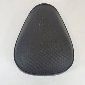 66-79 Honda CT90 80-86 Honda CT110 Front Seat