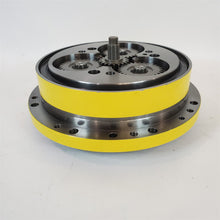 Load image into Gallery viewer, Fanuc Industrial Robot J5 Axis Drive Arm Reduction Gear A97L-0118-0390#60A-57