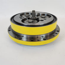 Load image into Gallery viewer, Fanuc Industrial Robot J5 Axis Drive Arm Reduction Gear A97L-0118-0390#60A-57
