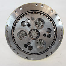 Load image into Gallery viewer, Fanuc Industrial Robot J5 Axis Drive Arm Reduction Gear A97L-0118-0390#60A-57