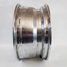 Load image into Gallery viewer, ZCW 16&quot; Chrome Wheel Rim 16x7 5-Spoke et+38 AEWC 51A8C 51A8CPX #2