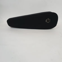 Load image into Gallery viewer, 07-13 Toyota FJ Cruiser RH Passenger Side Armrest Dark Gray Arm Rest NOS