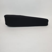 Load image into Gallery viewer, 07-13 Toyota FJ Cruiser RH Passenger Side Armrest Dark Gray Arm Rest NOS