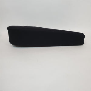 07-13 Toyota FJ Cruiser RH Passenger Side Armrest Dark Gray Arm Rest NOS