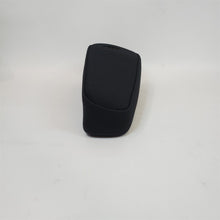 Load image into Gallery viewer, 07-13 Toyota FJ Cruiser RH Passenger Side Armrest Dark Gray Arm Rest NOS