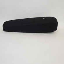Load image into Gallery viewer, 07-13 Toyota FJ Cruiser RH Passenger Side Armrest Dark Gray Arm Rest NOS