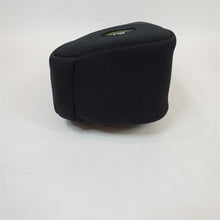 Load image into Gallery viewer, 07-13 Toyota FJ Cruiser RH Passenger Side Armrest Dark Gray Arm Rest NOS