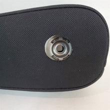 Load image into Gallery viewer, 07-13 Toyota FJ Cruiser RH Passenger Side Armrest Dark Gray Arm Rest NOS