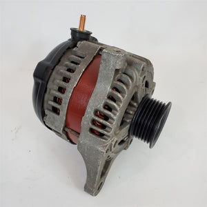 Fits 08-09 Dodge Caravan Chrysler Town & Country 09-10 VW Routan Alternator