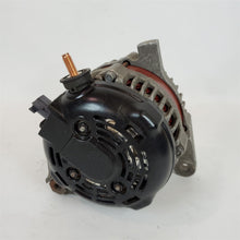 Load image into Gallery viewer, Fits 08-09 Dodge Caravan Chrysler Town &amp; Country 09-10 VW Routan Alternator