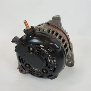 Fits 08-09 Dodge Caravan Chrysler Town & Country 09-10 VW Routan Alternator