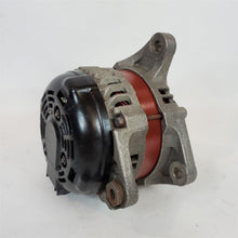 Load image into Gallery viewer, Fits 08-09 Dodge Caravan Chrysler Town &amp; Country 09-10 VW Routan Alternator