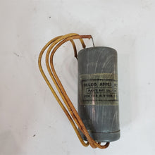 Load image into Gallery viewer, 32 1932 Buick Olds Pontiac Radio Vibrator for 980393 Radio Delco 5053699 (8503)
