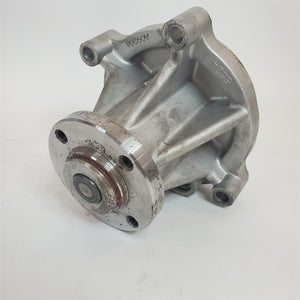 Fits 93-2010 Ford Lincoln Mercury New Water Pump NAPA Tru-Flow 42065