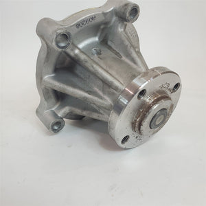 Fits 93-2010 Ford Lincoln Mercury New Water Pump NAPA Tru-Flow 42065