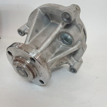 Load image into Gallery viewer, Fits 93-2010 Ford Lincoln Mercury New Water Pump NAPA Tru-Flow 42065