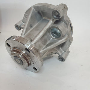 Fits 93-2010 Ford Lincoln Mercury New Water Pump NAPA Tru-Flow 42065