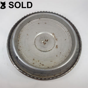 70 1970 Cadillac Deville Fleetwood Hub Cap Hubcap YOU CHOOSE! Less Imperfections