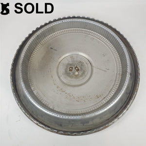 70 1970 Cadillac Deville Fleetwood Hub Cap Hubcap YOU CHOOSE! Less Imperfections