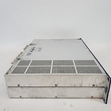 Load image into Gallery viewer, Dolby DP571 Encoder AND DP572 Decoder Dolby E Set Lot Pair